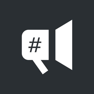 Channel Hash Bot