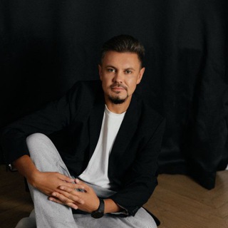 Anatom_expert