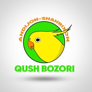 Zoo bazar shahrixon