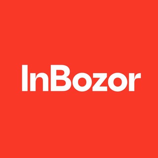 Inbozor | Online shop