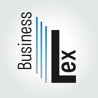 BusinessLex