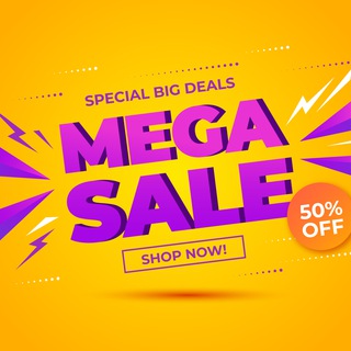 Best Deals @Computer Era
