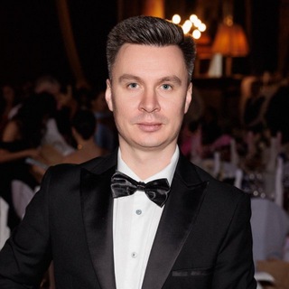 Roman Kuznetsov