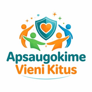 Apsaugojimas