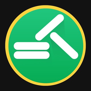 KLK Foundation