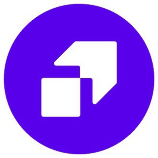 OreoPad Official