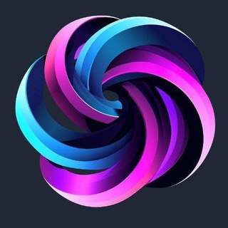 MaxAi