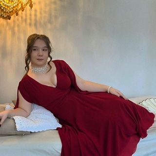 Ирина Оболенская