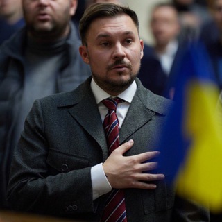 Артем Чорноморов