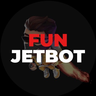 ⚡ FUNJETBOT v4.1