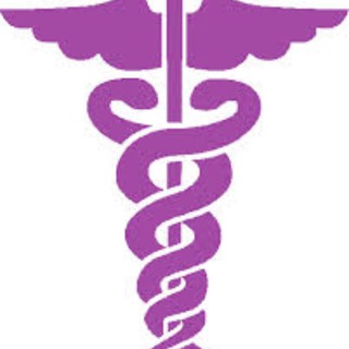 Medical advices