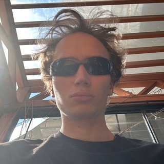 Alex <КФП>