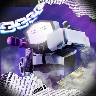 Sand's roblox chat