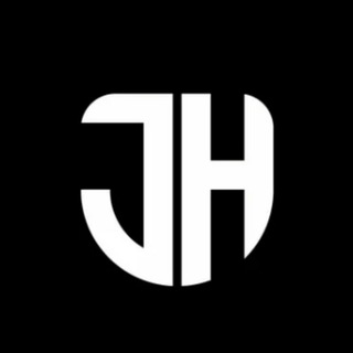 Jahongir Husanovich | BLOG
