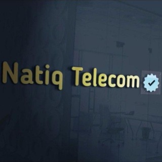 Natiq Gozelov
