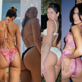 Female singer fap