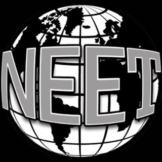 Not In Employment Education Training Chat