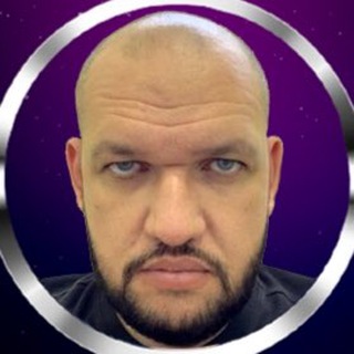 Дуничев А.С.