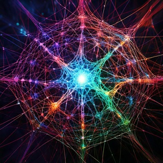 AI && Backend