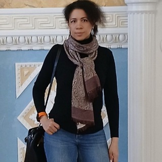 Сицилина