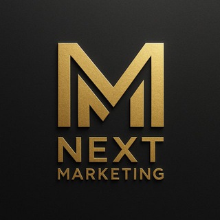 Next Marketing
