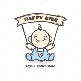 happy_kids_toys