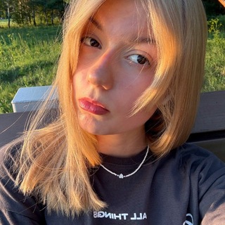 катя катерина 🎀