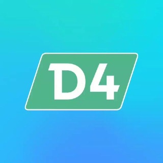 Администрация D4msk