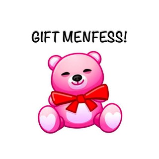 GM: SENDER.