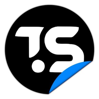 Tech Shreyansh