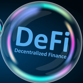 BE IN PROFIT | DEFI | СИГНАЛЫ