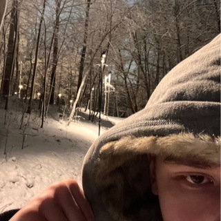 егор
