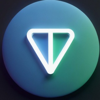 TON x Community Chat