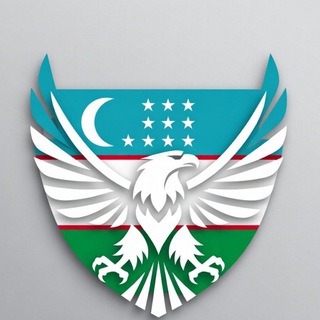 ABBOS_TOJIBOEV®