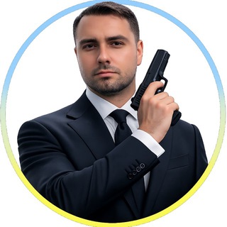 Кружечок Вайбу🇺🇦