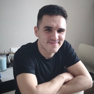 Саматик 👨‍⚕️