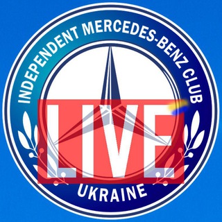 BENZUA_LIVE