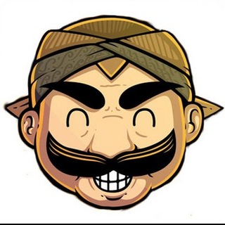 PREDIKSI PAKTUNG 🇮🇩 BARBARTOTO