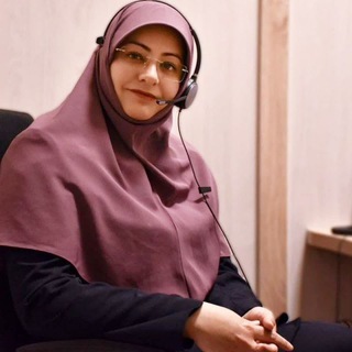 💓زهرانوری/مرکز مشاوره