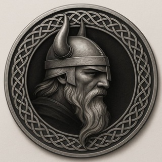 Bani-Viking