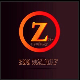 Zoo Academy - Gruppo stile Zoo di 105 - Zoo di 105 Fans - Chiamala come cazzo vuoi!