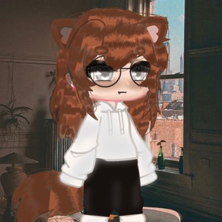 Алёна KITTI ((´^ω^))