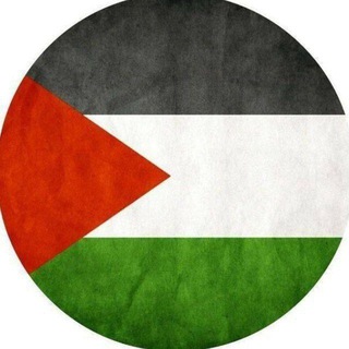 اخبار فلسطين غزة غزه الان