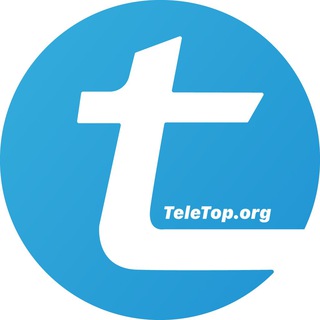 TeleTop官方交流群