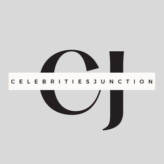 Celebrities Junction