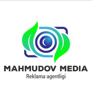 Makhmudov media