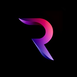 Respect DFLEX Coin [respect.cash]
