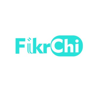 Fikrchi Chat