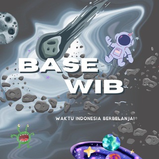 @basewib