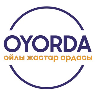 OYORDA Live
